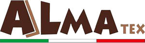 almatex