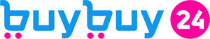 buybuy24