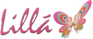 lilla