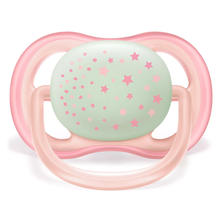 2 SUCCHIETTI ULTRA AIR 0-6 M NEONATA AIR NIGHT 