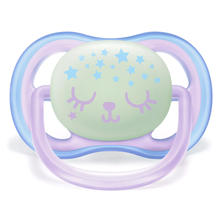 2 SUCCHIETTI ULTRA AIR 0-6 M NEONATA AIR NIGHT 