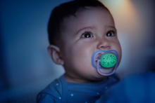 2 SUCCHIETTI ULTRA AIR 0-6 M NEONATA AIR NIGHT 