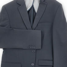 ABITO UOMO ELEGANTE DA CERIMONIA 