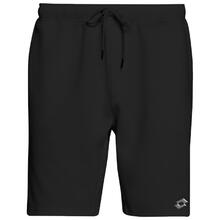 BERMUDA UOMO 