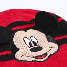 BERRETTO BIMBO MICKEY 