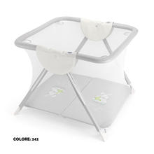 BOX AMERICA 0-15 KG 