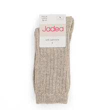 CALZA DONNA CASHEMERE 