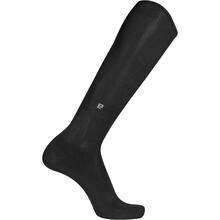 CALZA UOMO LUNGA FILOSCOZIA ELASTICIZZATO 