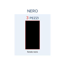 CALZAMAGLIA UOMO CALDO COTONE 