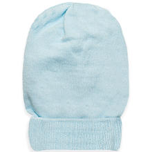 CAPPELLINO CALDO COTONE 