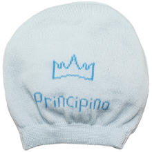 CAPPELLINO COTONE 