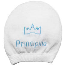 CAPPELLINO COTONE 