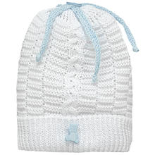 CAPPELLINO NEONATO 