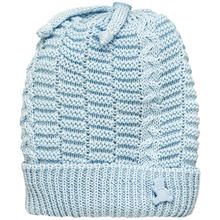 CAPPELLINO NEONATO 