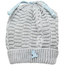 CAPPELLINO NEONATO 