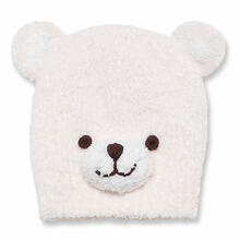 CAPPELLINO NEONATO INVERNALE 