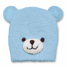 CAPPELLINO NEONATO INVERNALE 