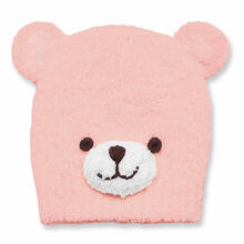 CAPPELLINO NEONATO INVERNALE 