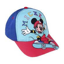 CAPPELLO BIMBO + OCCHIALI IN OMAGGIO 