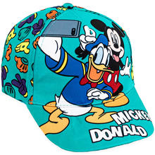 CAPPELLO BIMBO 