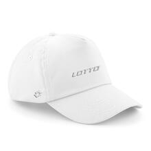 CAPPELLO UOMO LOTTO 