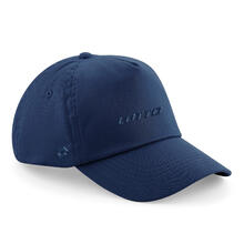 CAPPELLO UOMO LOTTO 