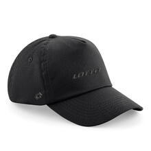 CAPPELLO UOMO LOTTO 