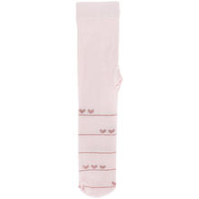 COLLANT NEONATA CALDO COTONE FANTASIA 