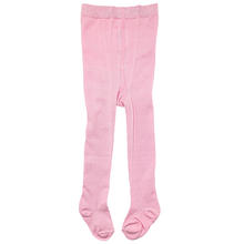 COLLANT NEONATO INVERNALE 