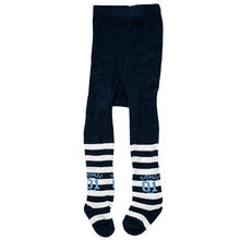 COLLANT NEONATO INVERNALE 