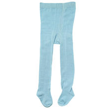 COLLANT NEONATO INVERNALE 
