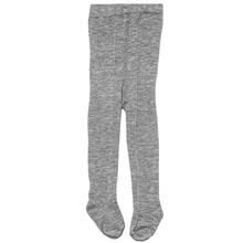 COLLANT NEONATO INVERNALE 