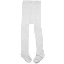 COLLANT NEONATO INVERNALE 