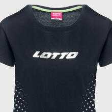 COMPLETO DONNA ESTIVO LOTTO 