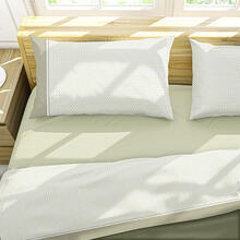 COMPLETO LETTO 1 PIAZZA COTONE 