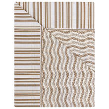COMPLETO LETTO 1 PIAZZA COTONE CM 150X290 