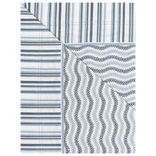 COMPLETO LETTO 1 PIAZZA COTONE CM 150X290 