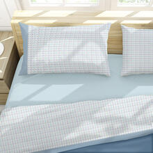 COMPLETO LETTO 1 PIAZZA E MEZZA 
