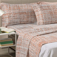 COMPLETO LETTO 2 PIAZZE FLANELLA 