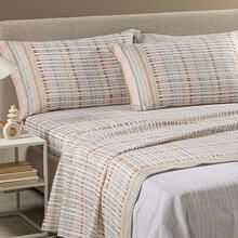 COMPLETO LETTO 2 PIAZZE FLANELLA 