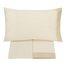 COMPLETO LETTO 2 PIAZZE FLANELLA 
