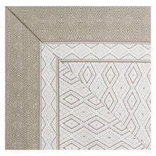 COMPLETO LETTO 2PIAZZE COTONE 250X290 CM 