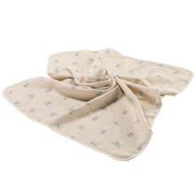 COPERTA CULLA COTONE IN DISPLAY 9 PEZZI DUMBO 