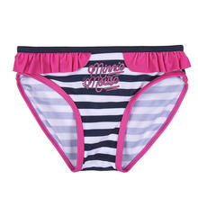 COSTUME BAGNO BIMBA SLIP 