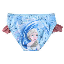 COSTUME BAGNO BIMBA SLIP 