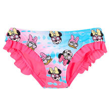 COSTUME NEONATA SLIP MINNIE 