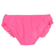 COSTUME NEONATA SLIP MINNIE 