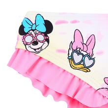 COSTUME NEONATA SLIP MINNIE 