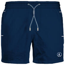 COSTUME UOMO PANTALONCINO 