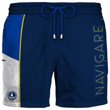 COSTUME UOMO PANTALONCINO 